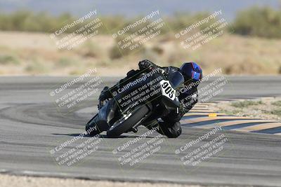 media/Oct-04-2025-CVMA (Sat) [[408bcdd6e4]]/Race 14-500-400-350 Supersport/